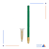 پایه ساز LANRUI M24