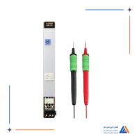 پروگرامر و ماژول i2C i6S WIFI IP 7/11PM
