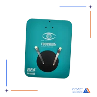 کفی لوپ RF4 RF-6565R