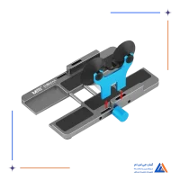 گیره برد و نگهدارنده MAANT MY-063
