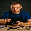 قیمت دستگاه پلاریزه چنده؟