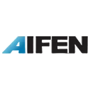 AIFEN