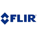 FLIR