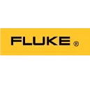 FLUKE