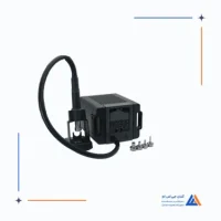 هیتر QUICK 861 PRO