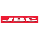 jbc