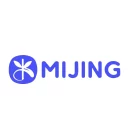 mijing