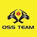 oss-team