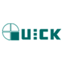 qiuck