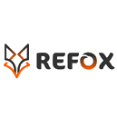 refox