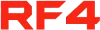 rf4