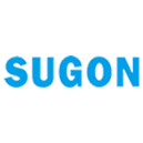 sugon