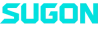 sugon