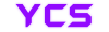 YCS