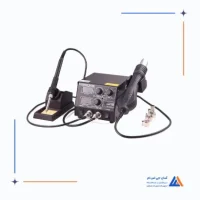 هیتر هویه GORDAK 868D